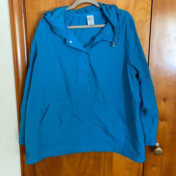 Just My Size Tops - Top